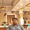 Ganesh Sharma