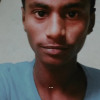 Somu