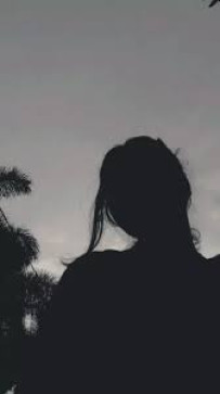 Radhika, 19, India