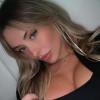 Livvy