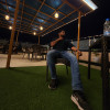 mrinmays work