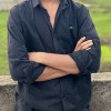 Harsh Bhagat