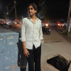 Amaan