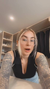 Katesmith, 30, United States