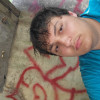 emanuel Leonard