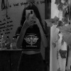 Aashi