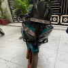 Sahilraza