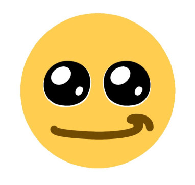 Limitless_gooner, 19, Australia