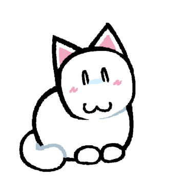 Limitless_gooner, 19, Australia