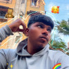 Travelling babu