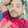 Naimul Alam