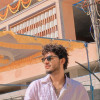 Raju Bhaiiya