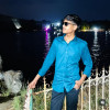 Nader