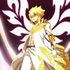 Zeref