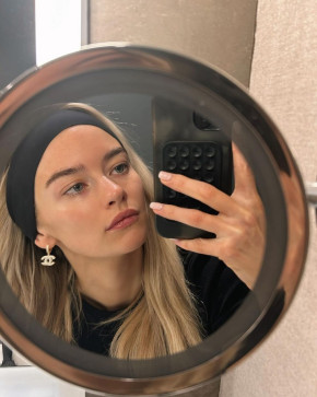 Ca Eri, 35, United States