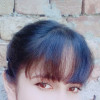 Adel Otabi
