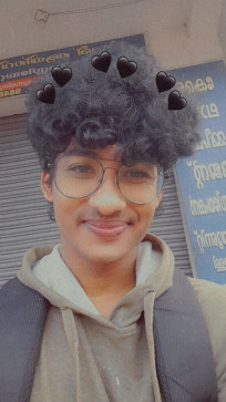 Akshaysevensf, 25, Indonesia