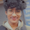 Akshaysevensf
