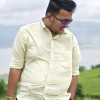 Mitesh Kolhatkar