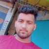 Mulayam yadav