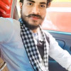 Akshay kapil