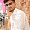Rahul