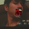 _ronaksehgal