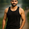 Maddy
