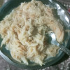 Bhola Sahu
