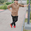 sajidalimansoori