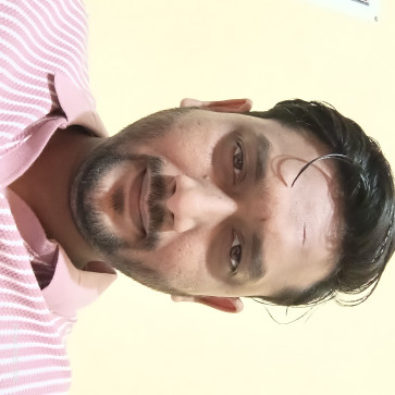 Aseem Kumar, 18, India