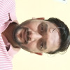 Aseem Kumar