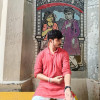 Prakrit Ghosh