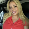 Jenny crawford