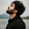 Hiten97