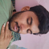 Vishal