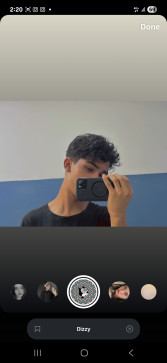 Neeraj, 20, India