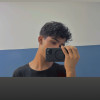 Neeraj