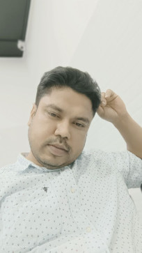 NASIR, 25, Saudi Arabia