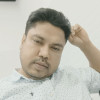 NASIR
