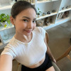 Ariya