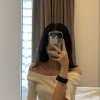 Ariya