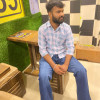 NISHKARSH KHARE