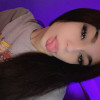 SelliingXx