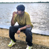 Abhi R