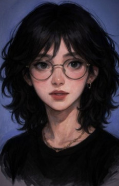 Hush, 26, Ã…land Islands