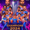 Rohit