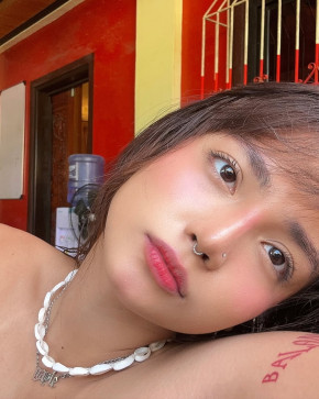 Yukie, 25, Philippines