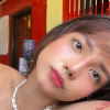 Yukie