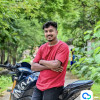 Roshan bahadur